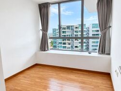 The Minton (D19), Condominium #627955221